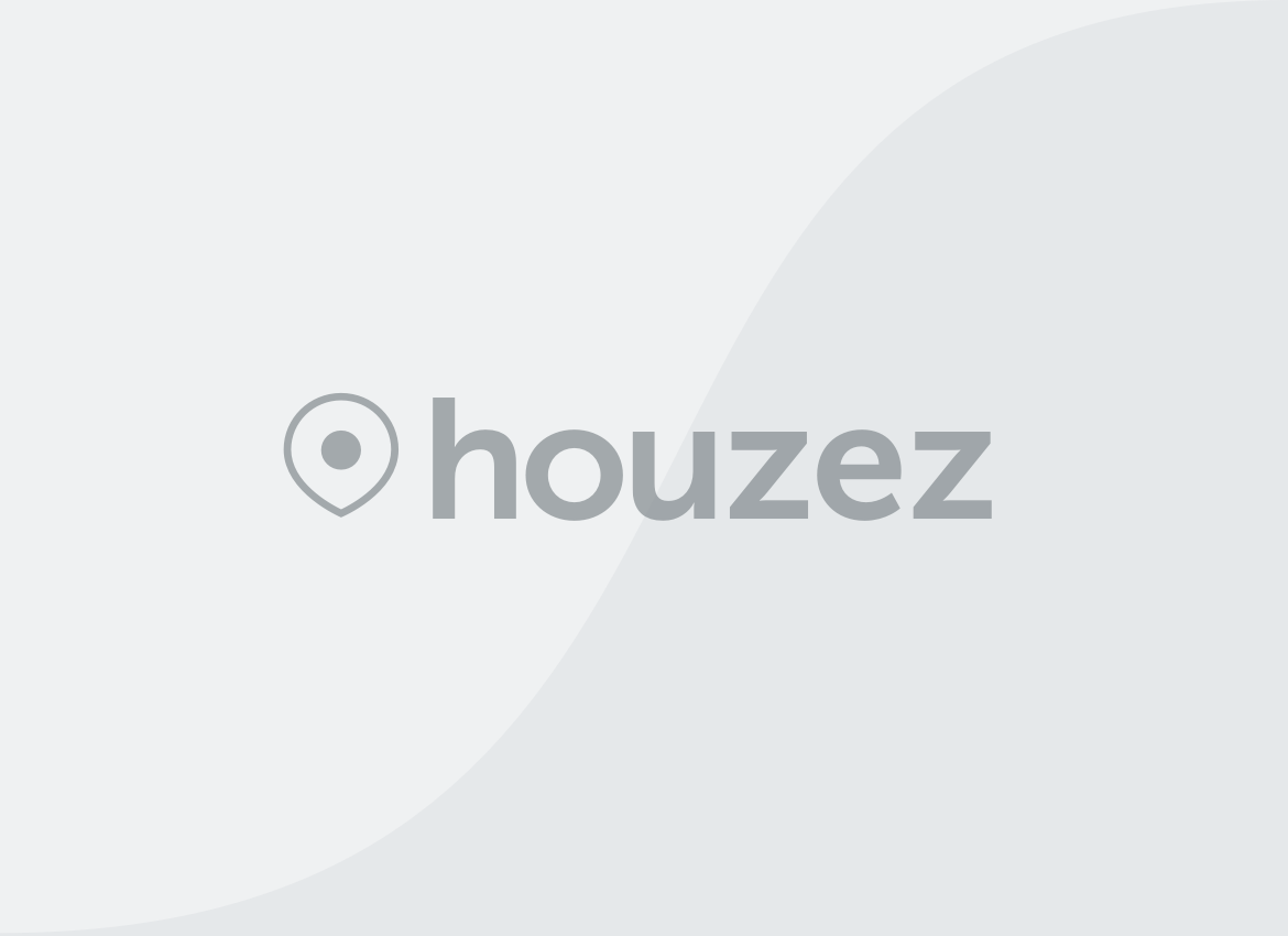 Specious 1 Bed For Rent Goregaon West